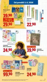 Lidl leták Strana 7