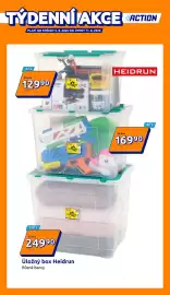 Action leták týden 32 Strana 1