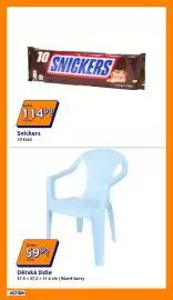 Action leták týden 32 Strana 10