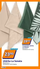 Action leták týden 32 Strana 11