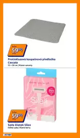 Action leták týden 32 Strana 4