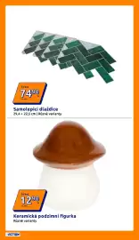 Action leták týden 32 Strana 7