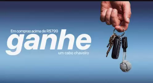 Catálogo Decolar Página 1