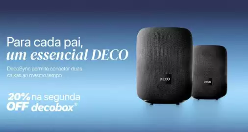 Catálogo Decolar Página 2