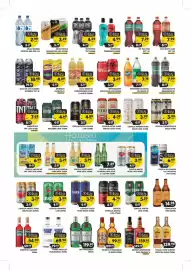 Encarte Supermercados Real Página 7