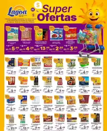 Encarte Super Lagoa semana 32 Página 2