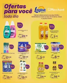 Encarte Super Lagoa semana 32 Página 4