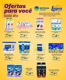 Encarte Super Lagoa semana 32 Página 5