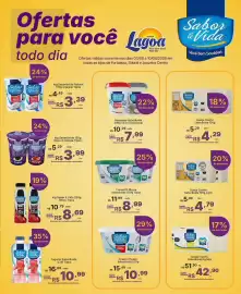 Encarte Super Lagoa semana 32 Página 6
