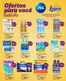 Encarte Super Lagoa semana 32 Página 7