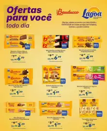 Encarte Super Lagoa semana 32 Página 8