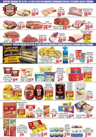 Catálogo Serrano Supermercado semana 32 Página 3