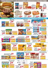 Catálogo Serrano Supermercado semana 32 Página 4