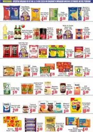 Catálogo Serrano Supermercado semana 32 Página 5