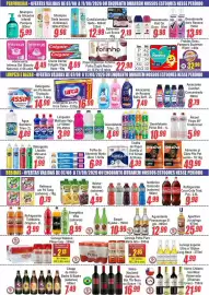 Catálogo Serrano Supermercado semana 32 Página 6