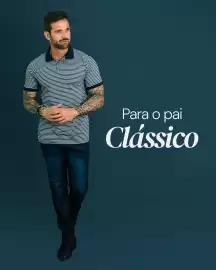 Catálogo Citycol semana 32 Página 4