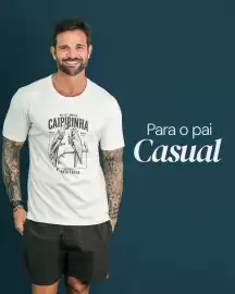 Catálogo Citycol semana 32 Página 5