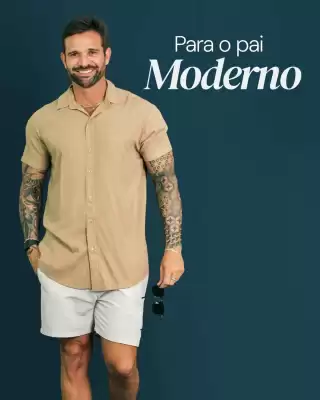 Citycol (válido até 11-08)
