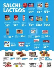 Folleto Alsuper Página 3
