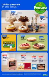 Catálogo Walmart Express semana 32 Página 4