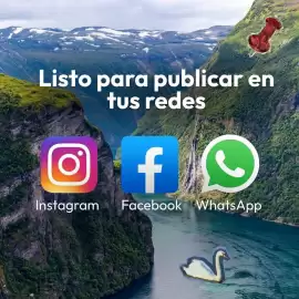 Catálogo Mega Travel semana 32 Página 2