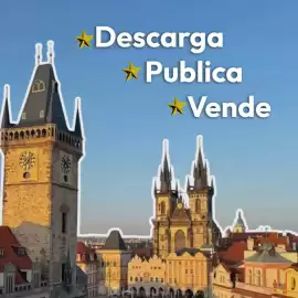 Catálogo Mega Travel semana 32 Página 3