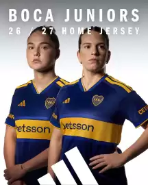 Catálogo Open Sports Página 1