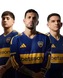 Catálogo Open Sports Página 2