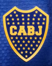 Catálogo Open Sports Página 3
