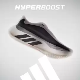 Catálogo Sportline Página 1