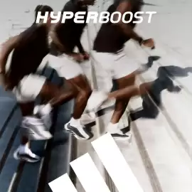 Catálogo Sportline Página 3