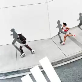 Catálogo Sportline Página 4