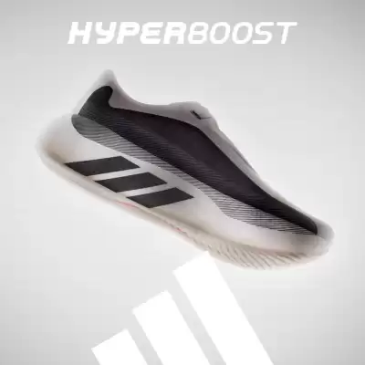 Sportline (válido hasta 31-08)