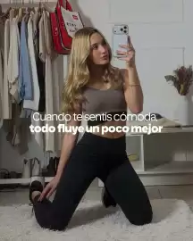 Catálogo Vitnik Página 1