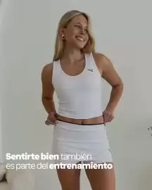 Catálogo Vitnik Página 5