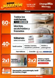 Catálogo Changomas semana 32 Página 14