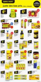 Maxi flyer week 32 Page 13