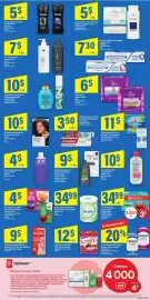 Maxi flyer week 32 Page 16