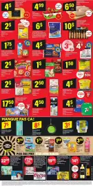 Maxi flyer week 32 Page 2