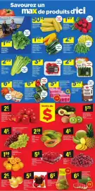 Maxi flyer week 32 Page 3