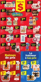 Maxi flyer week 32 Page 5