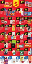Maxi flyer week 32 Page 6