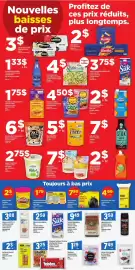 Maxi flyer week 32 Page 7