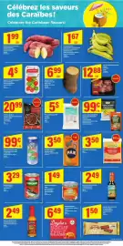Maxi flyer week 32 Page 8