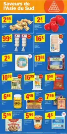 Maxi flyer week 32 Page 9