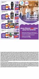 Super C flyer week 32 Page 18