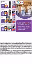 Super C flyer week 32 Page 18