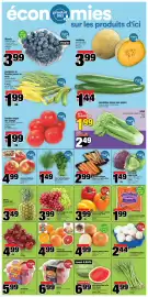 Super C flyer week 32 Page 4