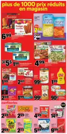 Super C flyer week 32 Page 6