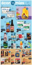 Super C flyer week 32 Page 7
